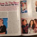 00s vintage kid planet Magazine Harry Potter rugrats olsen twins aaron carter