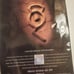 00s vintage kid planet Magazine Harry Potter rugrats olsen twins aaron carter
