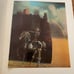 Vintage 50’s Salvador Dali Art Book: Les Editions Du Chene Paris