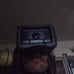 Wearable Tv