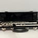 Armstrong Beginners Flute