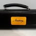Armstrong Beginners Flute