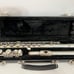 Armstrong Beginners Flute