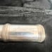 Armstrong Beginners Flute