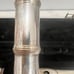 Armstrong Beginners Flute