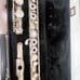 Armstrong Beginners Flute