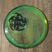 Discmania C-line PDX