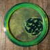 Discmania C-line PDX