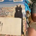 Mens waders