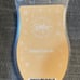 Scentsy BRICK CUTIEPIE CUPCAKE *Vintage*