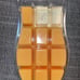 Scentsy BRICK CUTIEPIE CUPCAKE *Vintage*