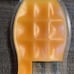 Scentsy BRICK CUTIEPIE CUPCAKE *Vintage*
