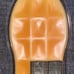 Scentsy BRICK CUTIEPIE CUPCAKE *Vintage*