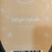 Scentsy BRICK CUTIEPIE CUPCAKE *Vintage*