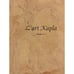 KAPLA Wooden Construction Set - 280 Building Planks in a Chest with Art Book