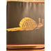 KAPLA Wooden Construction Set - 280 Building Planks in a Chest with Art Book