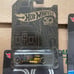 Hot Wheels 50th