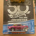 Hot Wheels 50th