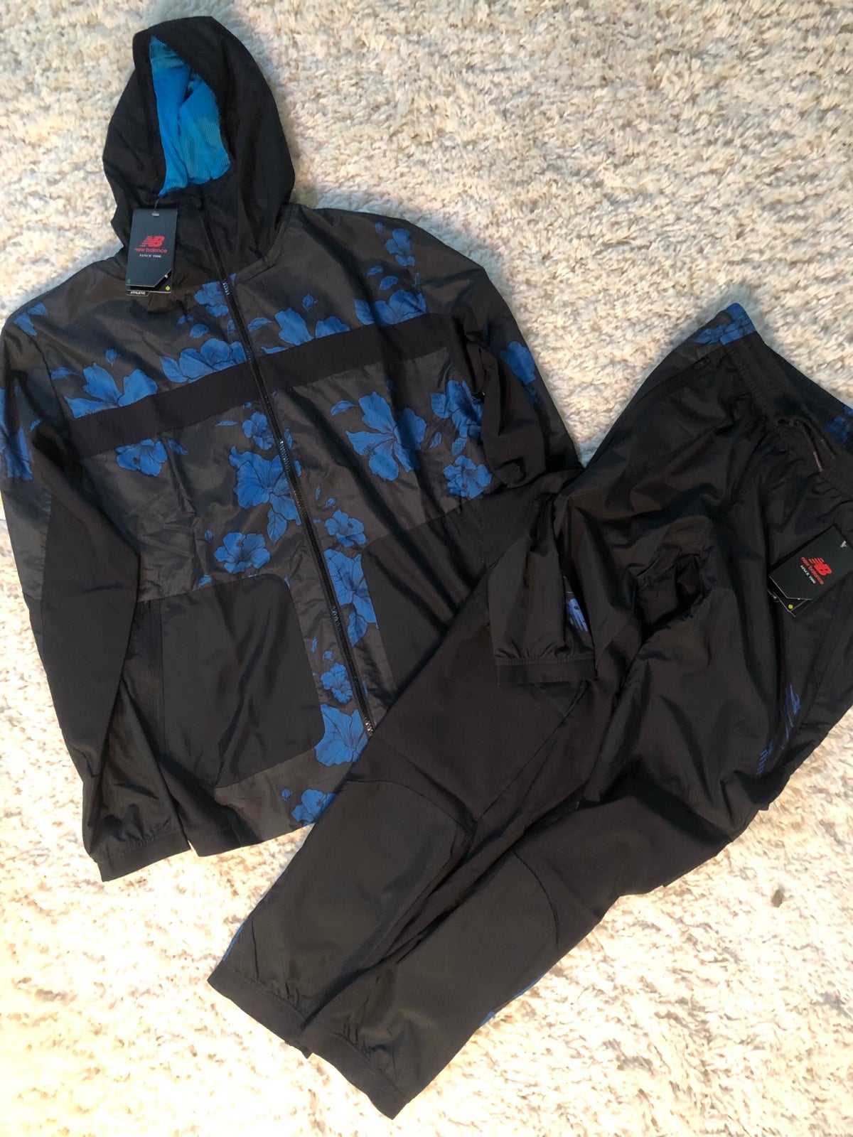 mens tracksuit