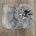 Samudra clutch