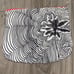 Samudra clutch