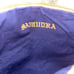 Samudra clutch