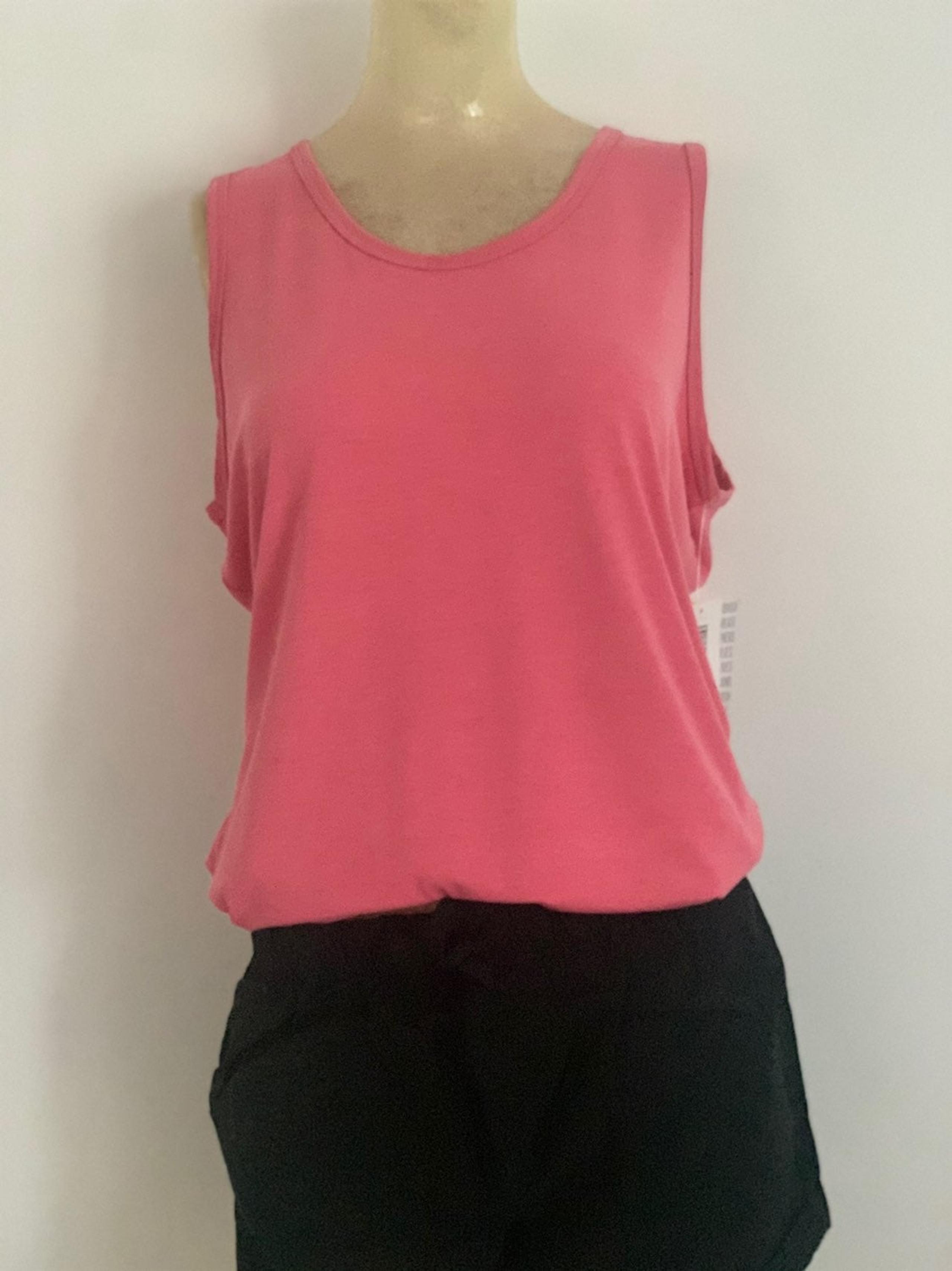 LuLaRoe Tank top