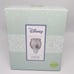 Limited edition Scentsy Disney Cinderella mini Warmer