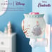 Limited edition Scentsy Disney Cinderella mini Warmer