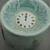 Limited edition Scentsy Disney Cinderella mini Warmer