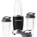 Nutribullet Special Edition Nutribullet Pro 900 - Watt Blender (Matteblack)