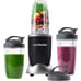 Nutribullet Special Edition Nutribullet Pro 900 - Watt Blender (Matteblack)