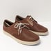 Dunham Colchester Lace-Up Oxford, Brown, Men's 13 M