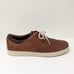 Dunham Colchester Lace-Up Oxford, Brown, Men's 13 M