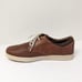 Dunham Colchester Lace-Up Oxford, Brown, Men's 13 M