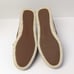 Dunham Colchester Lace-Up Oxford, Brown, Men's 13 M