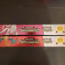 Pokemon 25th AnniversarCelebrations Collection Lance's Charizard + Dark Sylveon