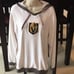 Vegas golden knights hoodie/brand new wi