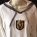 Vegas golden knights hoodie/brand new wi