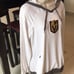 Vegas golden knights hoodie/brand new wi