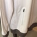 Vegas golden knights hoodie/brand new wi