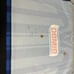 LIGA MX CHIVAS SOCCER JERSEY SERGIO SANTANA MATCH WORN ISSUES