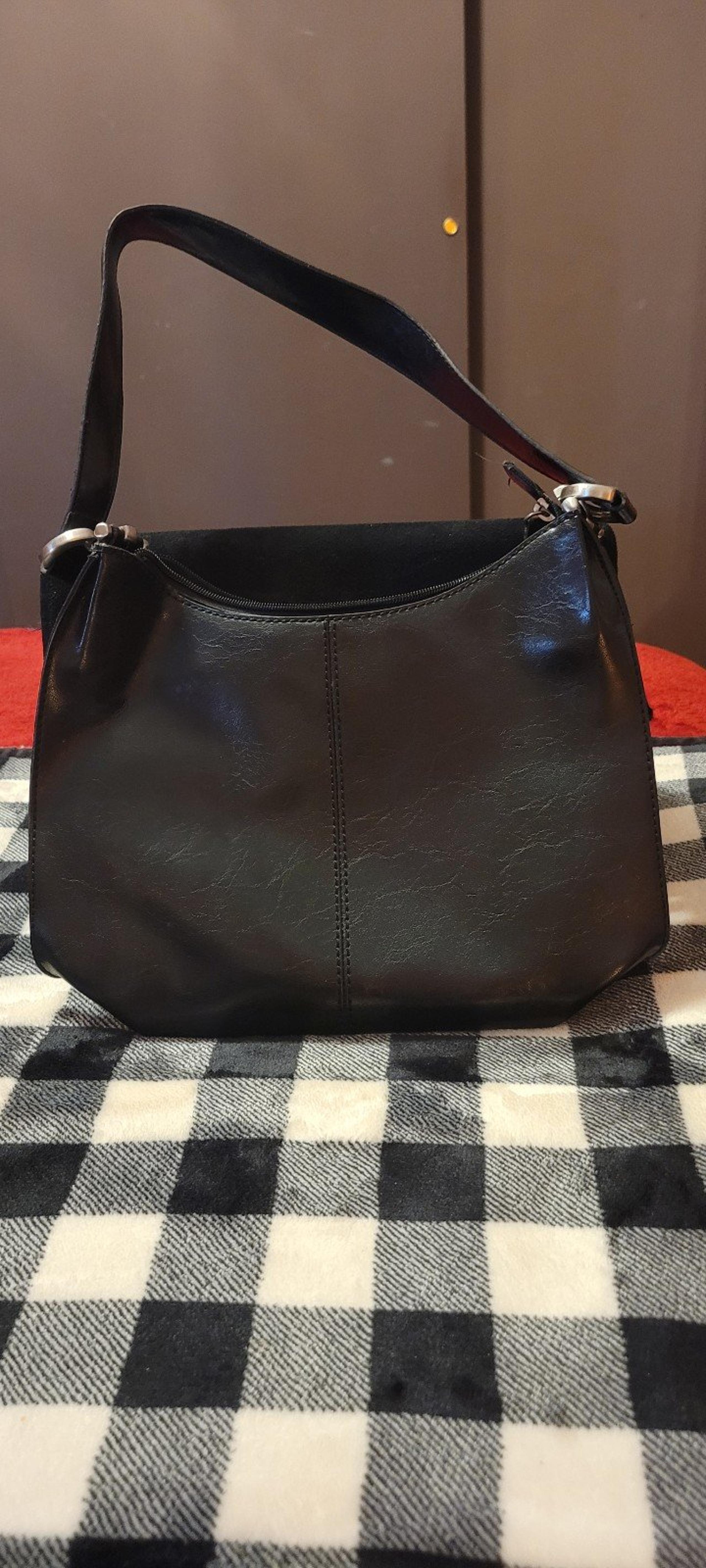 Liz Claiborne shoulder bag