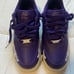 AIR FORCE 1 LOW “PURPLE SKELETON”