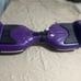 hoverboard