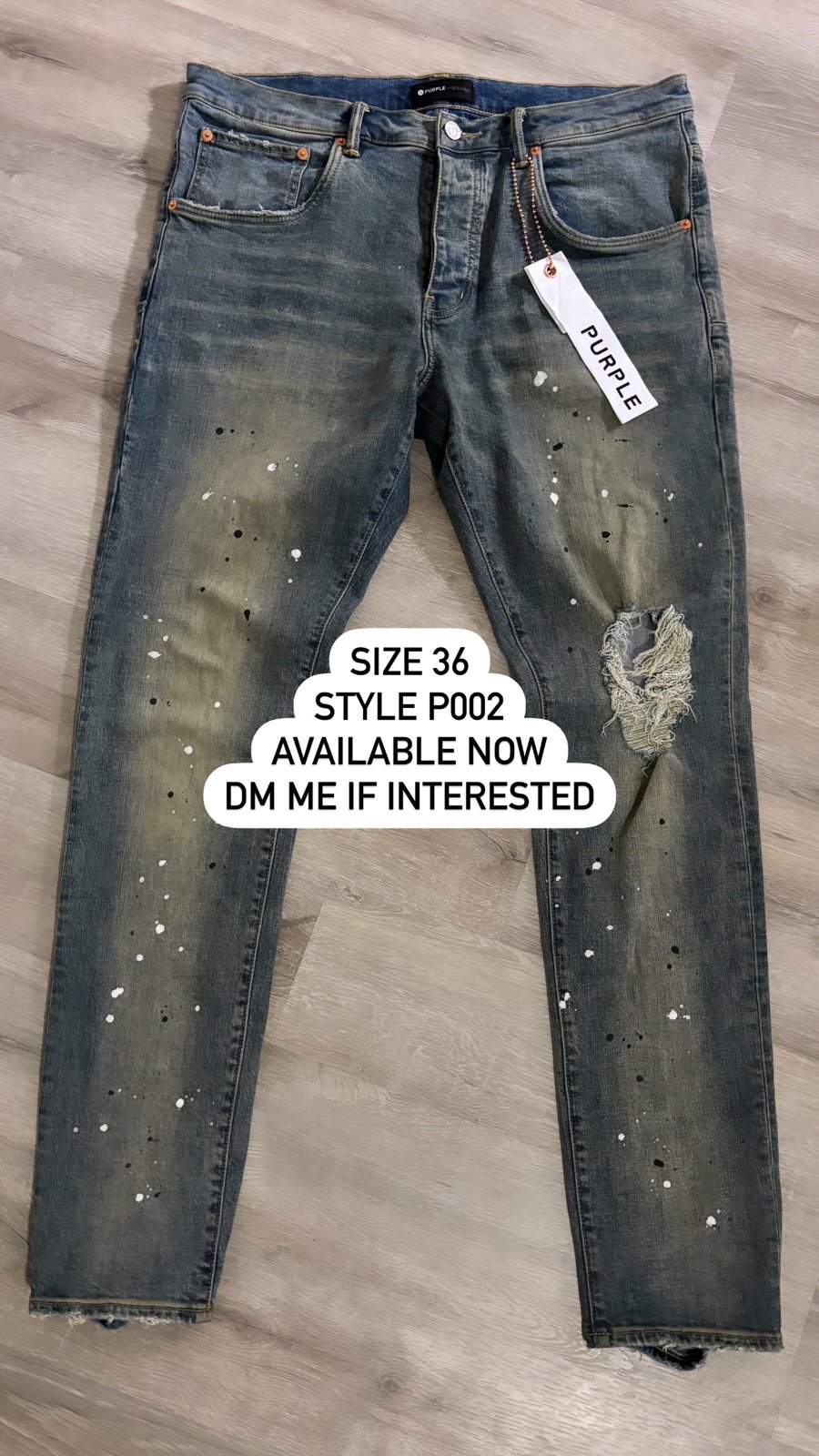 purplejeans