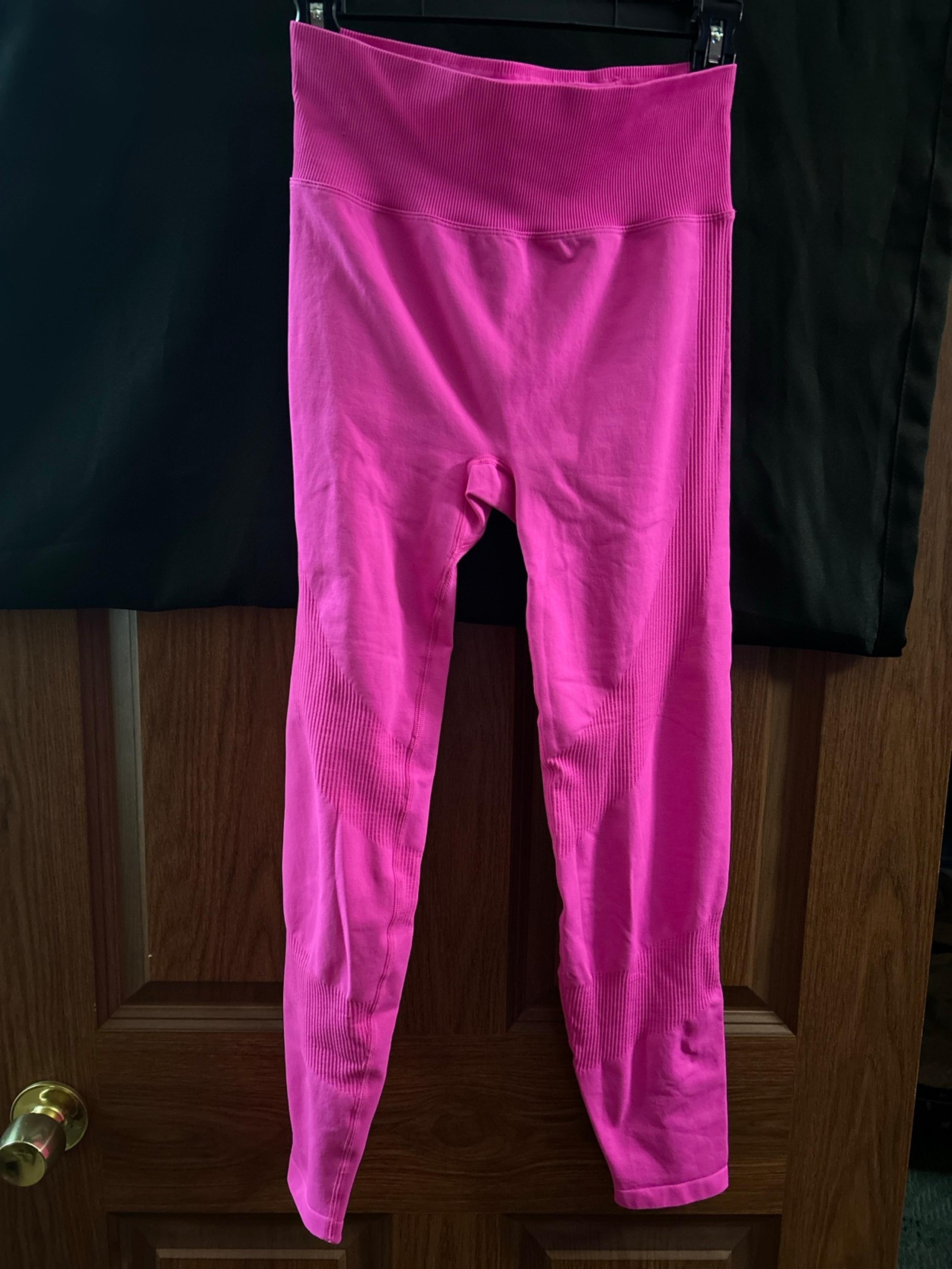 Pink by Victoria’s Secret Leggings