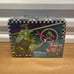 Pokemon 2024 Back To School Collector Chest Lunch Box With 6 Booster Packs #939