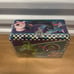 Pokemon 2024 Back To School Collector Chest Lunch Box With 6 Booster Packs #939