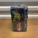 Pokemon 2024 Back To School Collector Chest Lunch Box With 6 Booster Packs #939